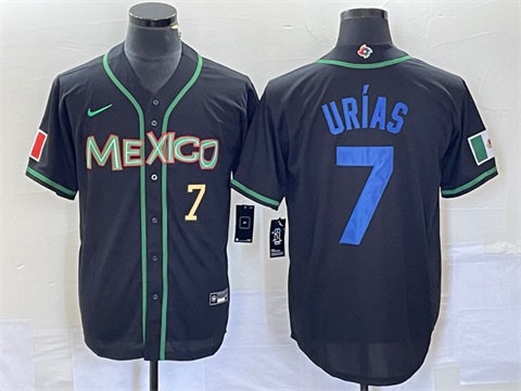 men mlb jerseys 2023-10-31-294